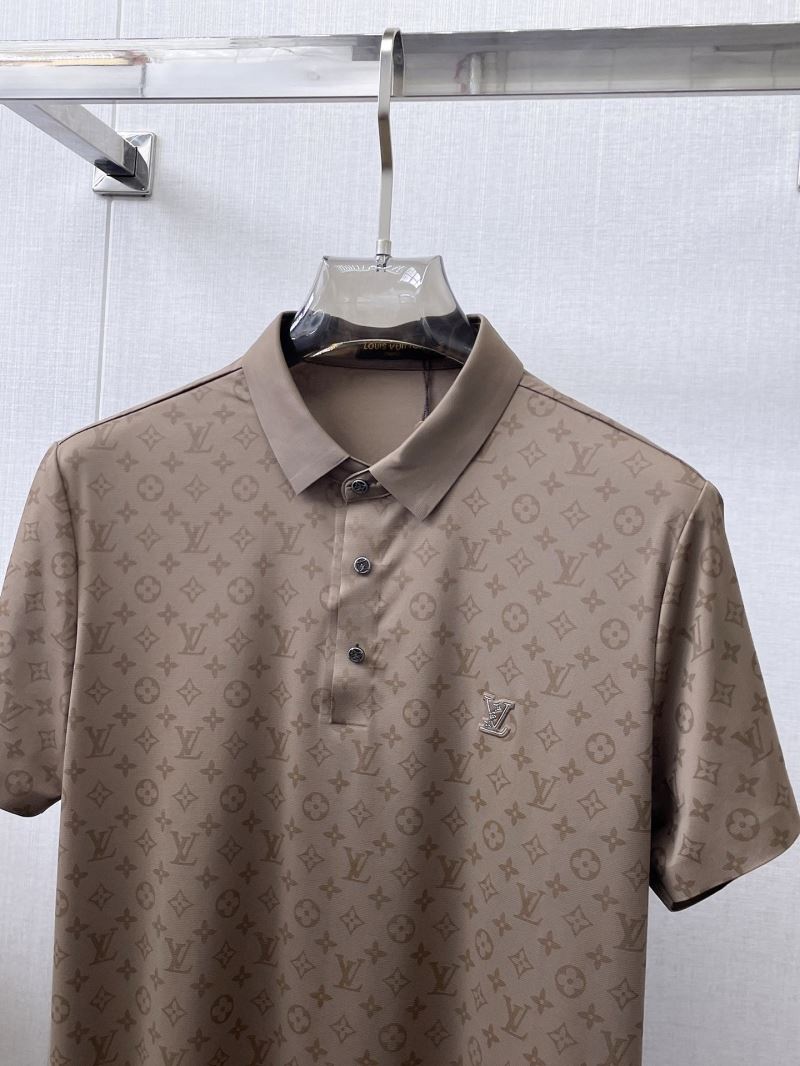 Louis Vuitton T-Shirts